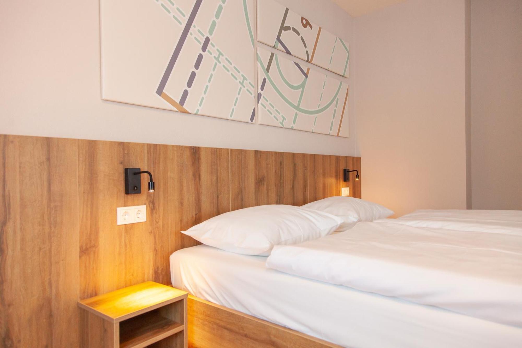 Jufa Hotel Erlaufsee Mariazell Kültér fotó