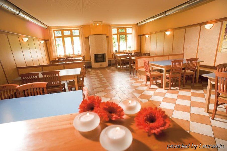 Jufa Hotel Erlaufsee Mariazell Kültér fotó