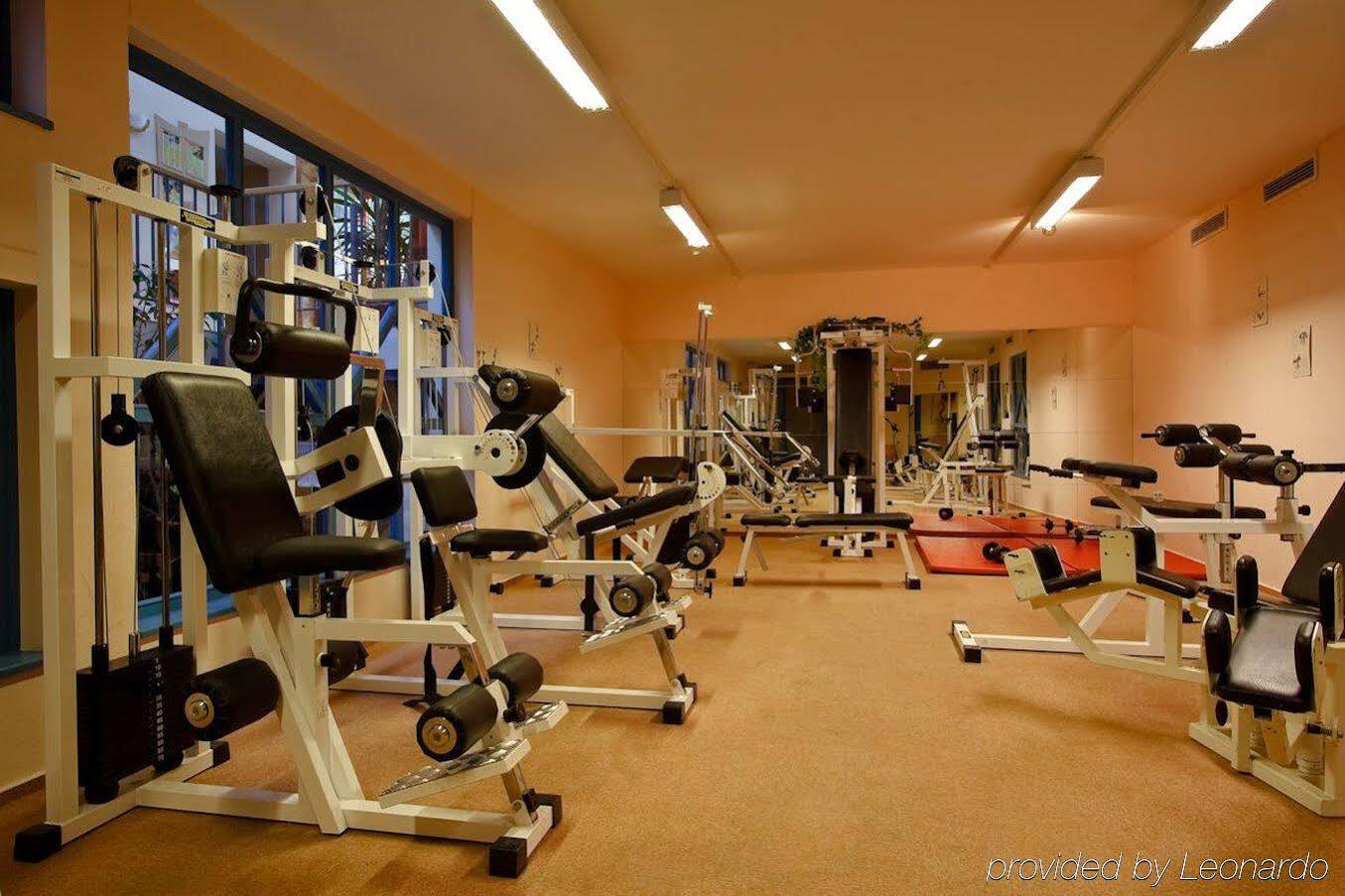 Jufa Hotel Erlaufsee Mariazell Kültér fotó