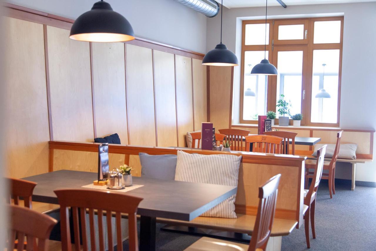 Jufa Hotel Erlaufsee Mariazell Kültér fotó